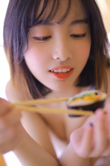同桌进不去